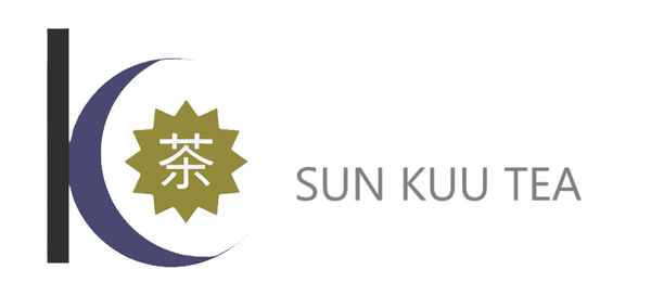 Sun Kuu Tea